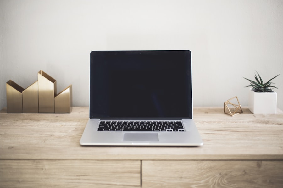 Laptops y PCs